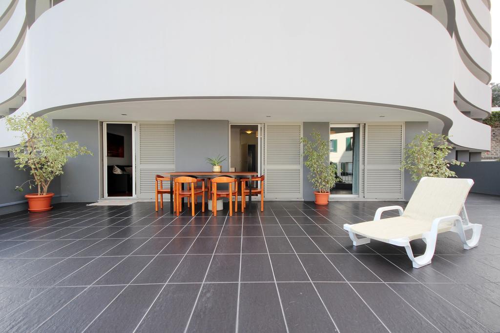 Virtudes Ocean View With Pool By Hr Madeira Apartment Funchal  Luaran gambar