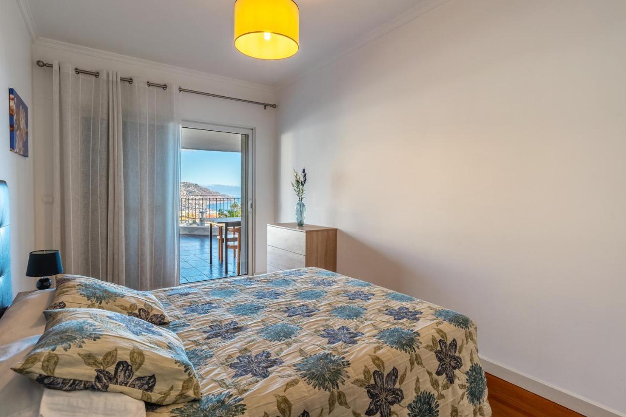 Virtudes Ocean View With Pool By Hr Madeira Apartment Funchal  Luaran gambar