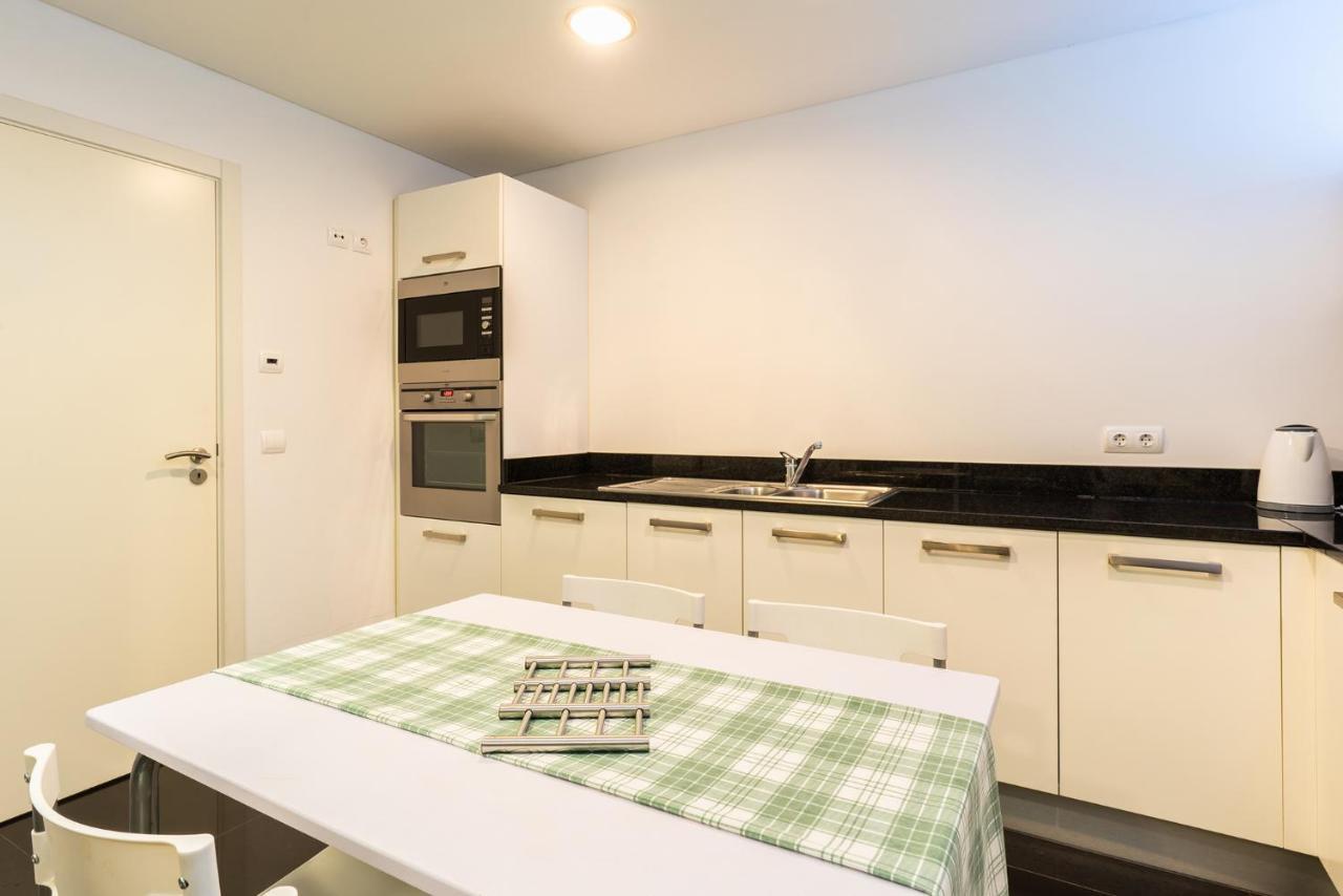 Virtudes Ocean View With Pool By Hr Madeira Apartment Funchal  Luaran gambar
